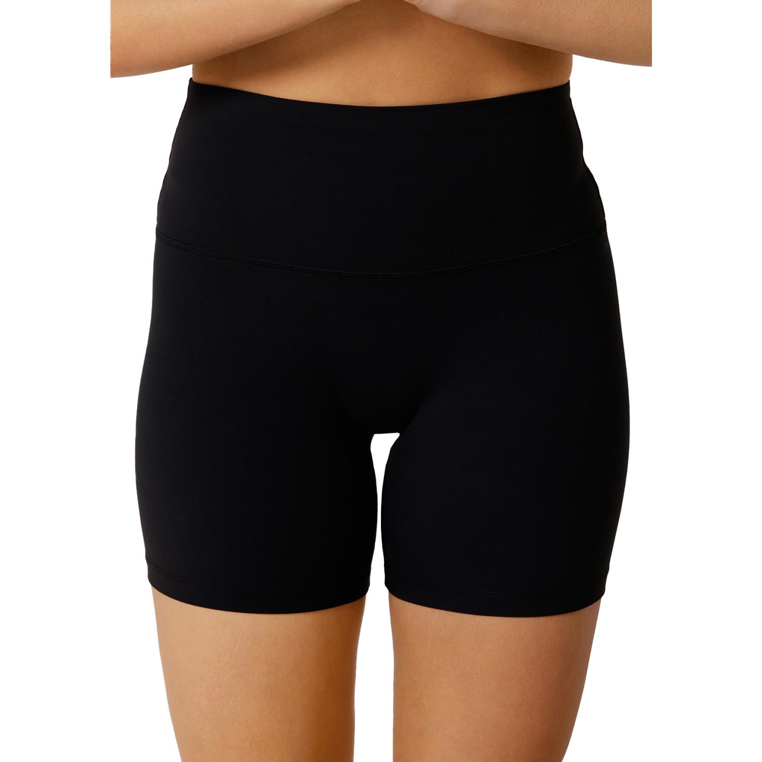 Lorna Jane Elevate 14cm Bike Shorts